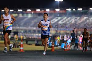 BIB: 21497, 20477
                            <button type="button" onclick="openModal(22867975)" class="btn btn-primary btn-sm float-right btn-popup" data-toggle="modal" data-target=".modal-high-quality">
                        <i class="fas fa-shopping-cart"></i> Add to Cart
                    </button>
                                            <button type="button" onclick="isThisMe(22867975, true)" class="btn btn-success btn-sm float-right btn-popup btn-isme hidden" data-toggle="tooltip" data-placement="bottom" title="นี่คือรูปของคุณใช่ไหม คลิกที่นี่เพื่อเอาเข้าอัลบั้ม">
                        <i class="fas fa-plus"></i> Add to album
                    </button>
                    <button type="button" onclick="isThisMe(22867975, false)" class="btn btn-warning btn-sm float-right btn-popup btn-isnotme hidden">
                        <i class="fas fa-ban"></i> Remove from album
                    </button>